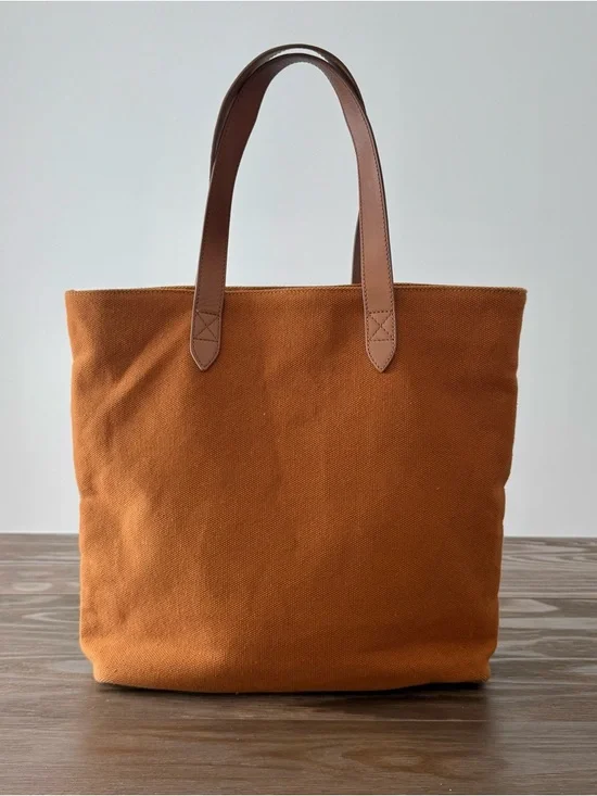 Pendleton Alto Mesa Market Tote - Picture 6 of 10